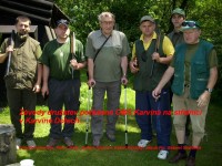 /album/fotogalerie/zavody-druzstev-jpg/